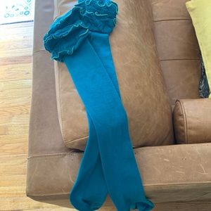 Betsyville Knee Highs